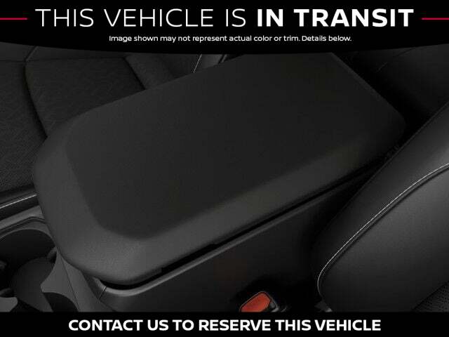 2026 Subaru UNCHARTED GT Springfield VA