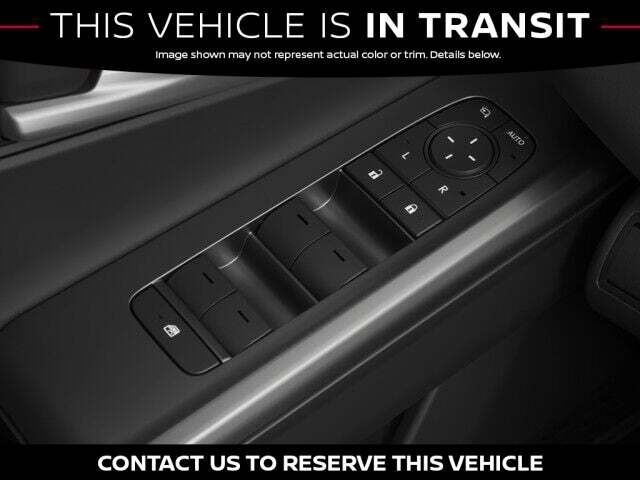 2026 Subaru UNCHARTED GT Springfield VA