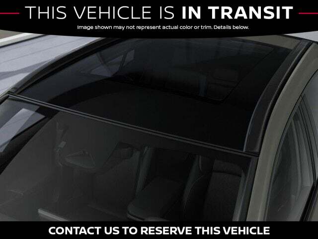 2026 Subaru UNCHARTED GT Springfield VA