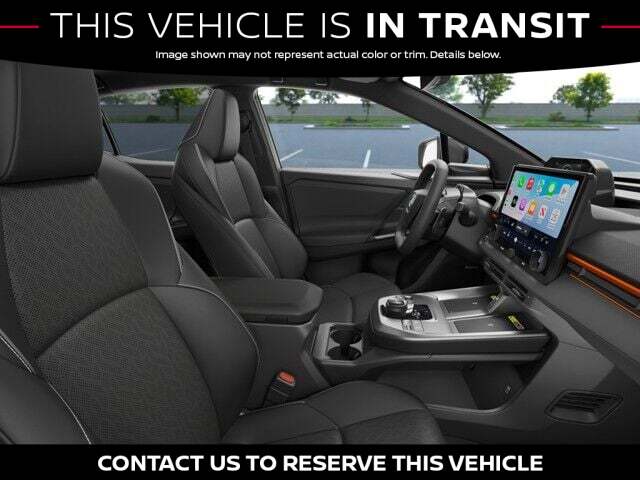 2026 Subaru UNCHARTED GT Springfield VA