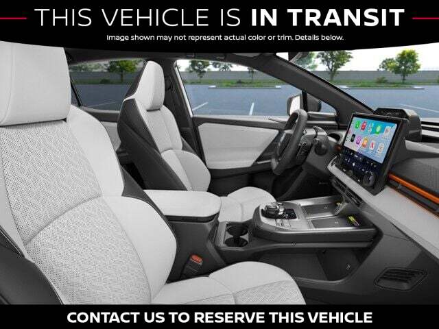 2026 Subaru UNCHARTED GT Springfield VA