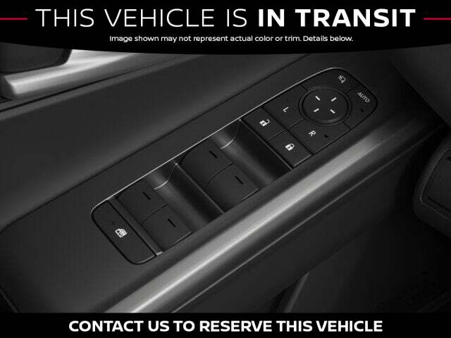 2026 Subaru UNCHARTED GT Springfield VA