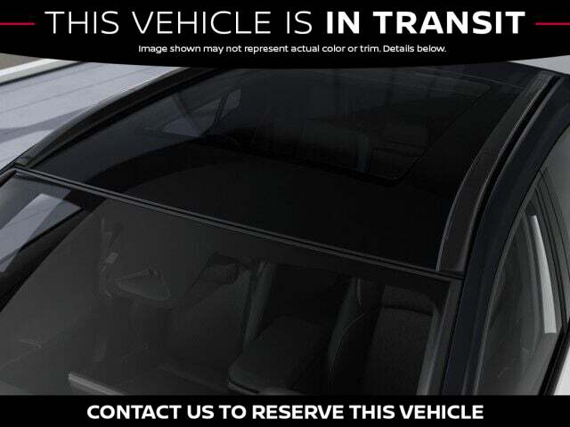 2026 Subaru UNCHARTED GT Springfield VA