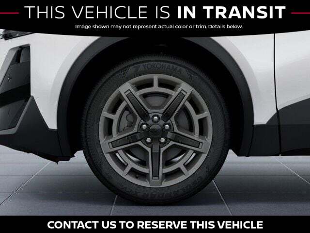 2026 Subaru UNCHARTED GT Springfield VA