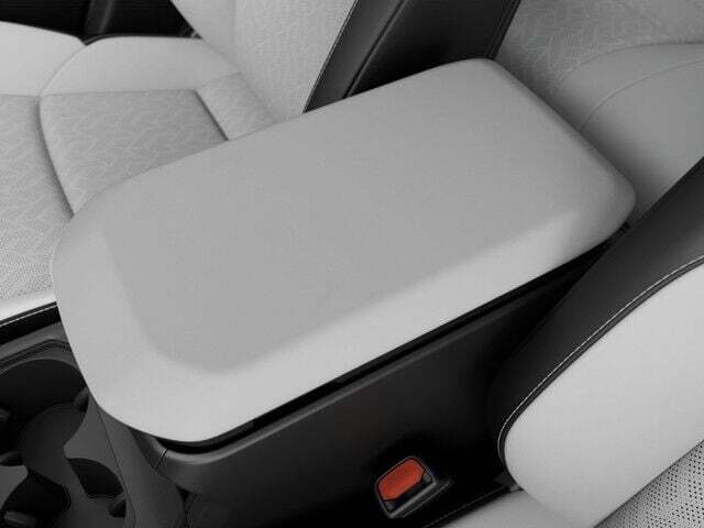 2026 Subaru UNCHARTED Sport Fredericksburg VA