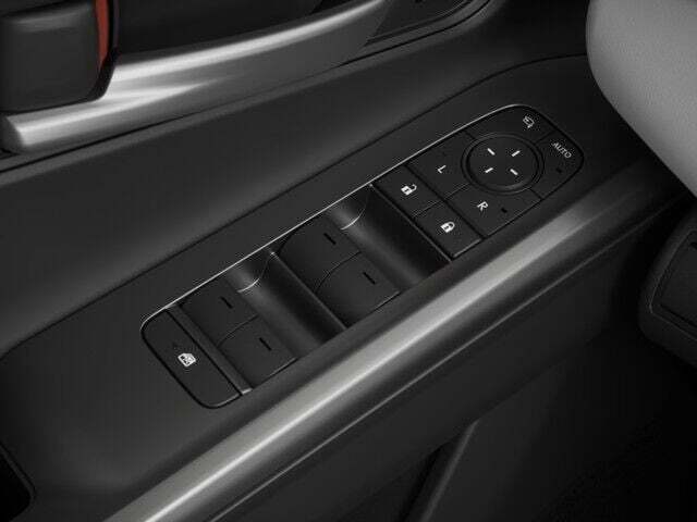 2026 Subaru UNCHARTED Sport Fredericksburg VA