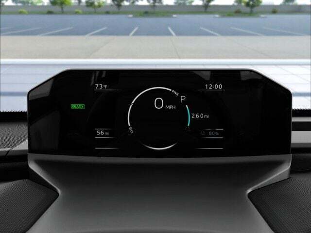 2026 Subaru UNCHARTED Sport Fredericksburg VA