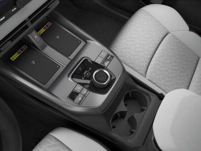 2026 Subaru UNCHARTED Sport Fredericksburg VA