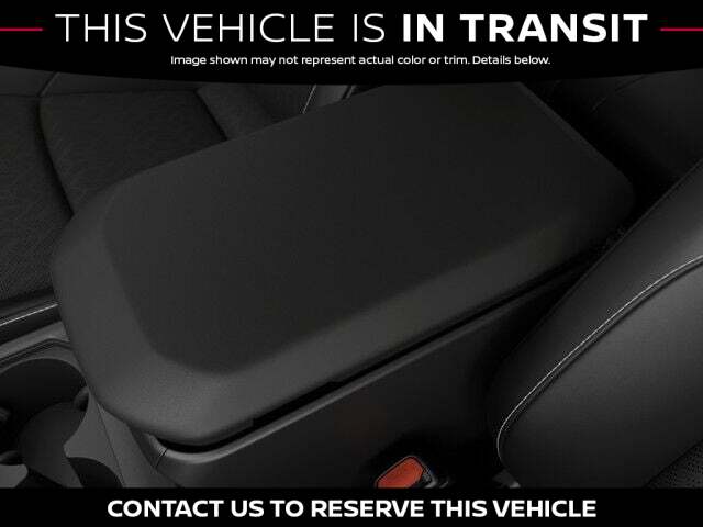 2026 Subaru UNCHARTED Sport Springfield VA