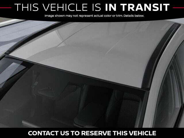 2026 Subaru UNCHARTED Sport Springfield VA