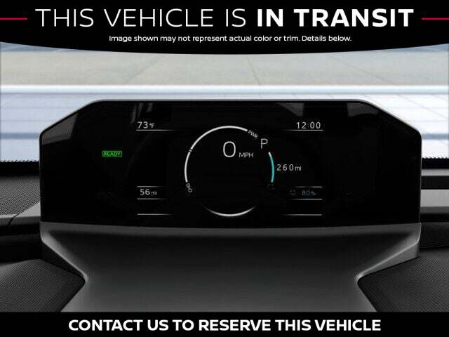 2026 Subaru UNCHARTED Sport Springfield VA