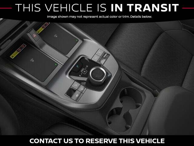 2026 Subaru UNCHARTED Sport Springfield VA