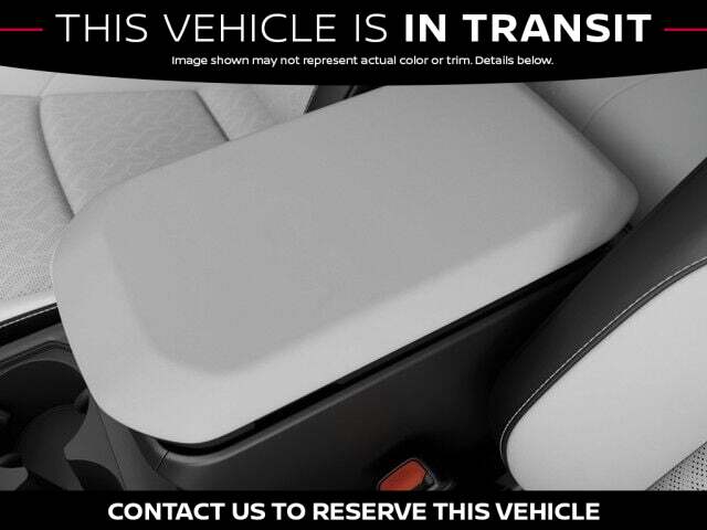 2026 Subaru UNCHARTED Sport Springfield VA