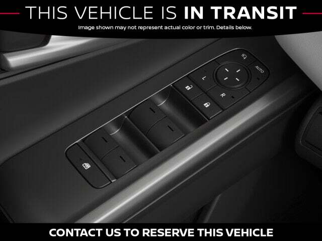 2026 Subaru UNCHARTED Sport Springfield VA