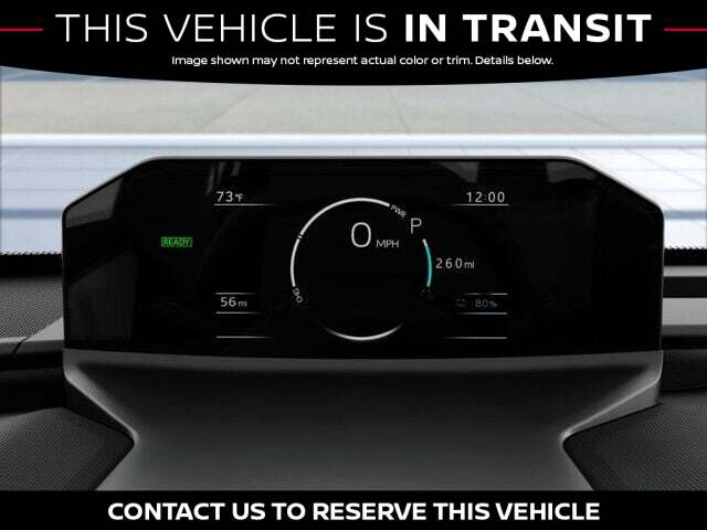 2026 Subaru UNCHARTED Sport Springfield VA