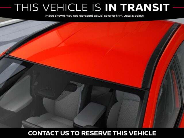 2026 Subaru UNCHARTED Sport Springfield VA