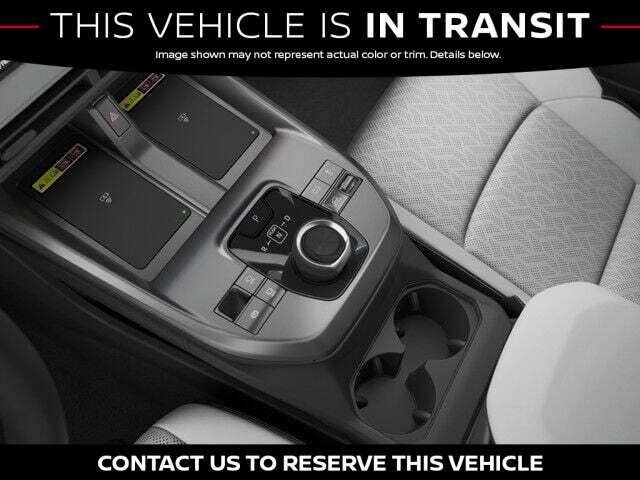 2026 Subaru UNCHARTED Sport Springfield VA