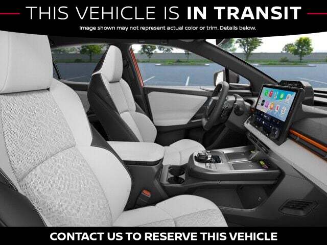 2026 Subaru UNCHARTED Sport Springfield VA