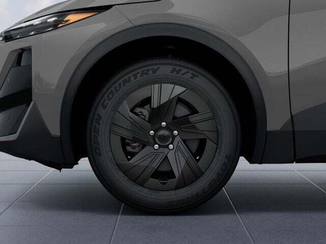 2026 Subaru UNCHARTED Sport Springfield VA