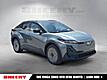 2026 Subaru Uncharted GT