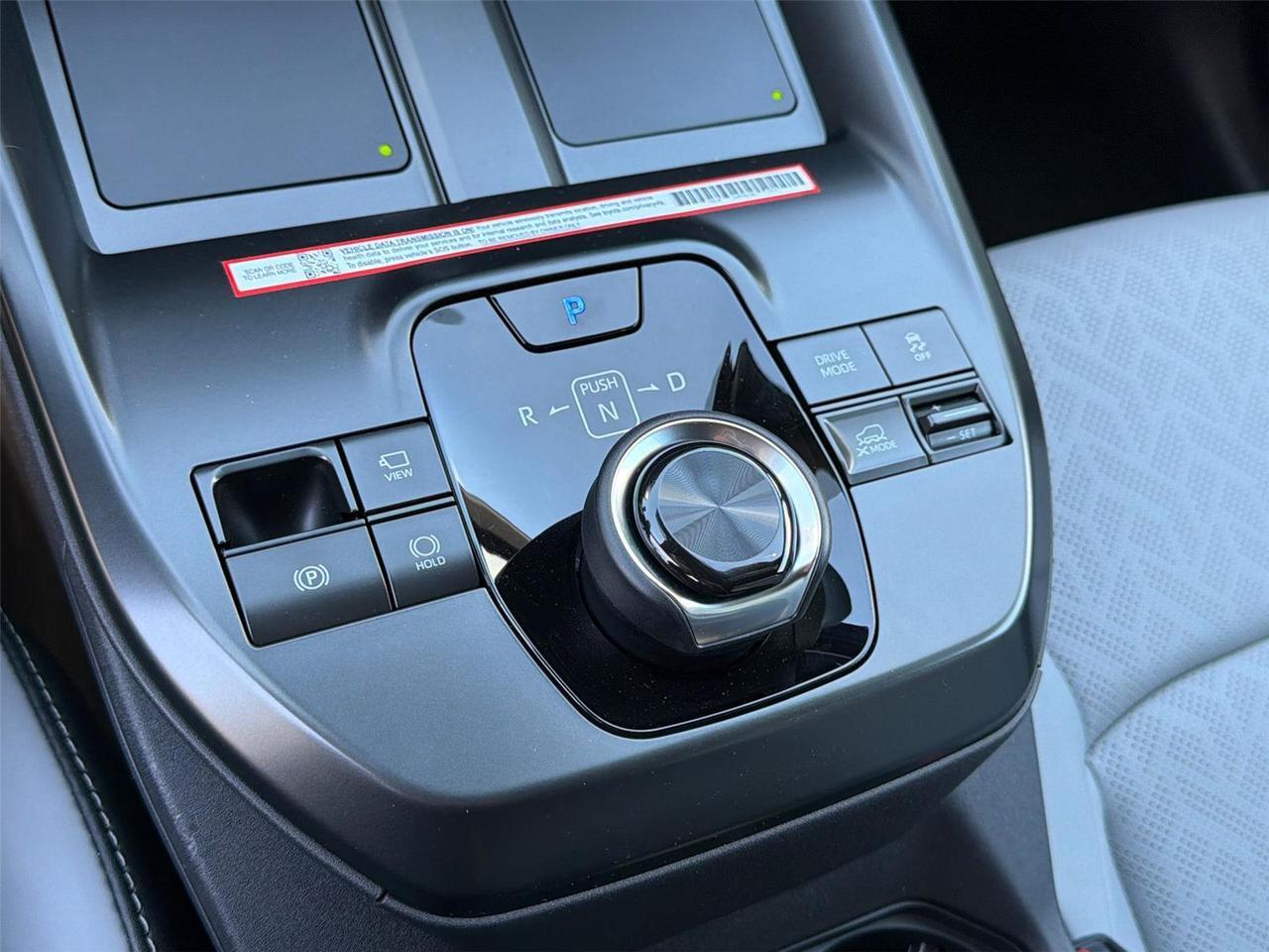 2026 Subaru Uncharted GT Hagerstown MD