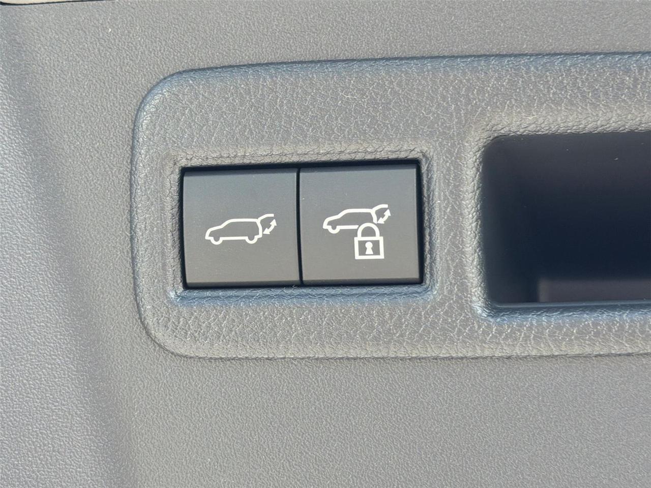2026 Subaru Uncharted GT Hagerstown MD