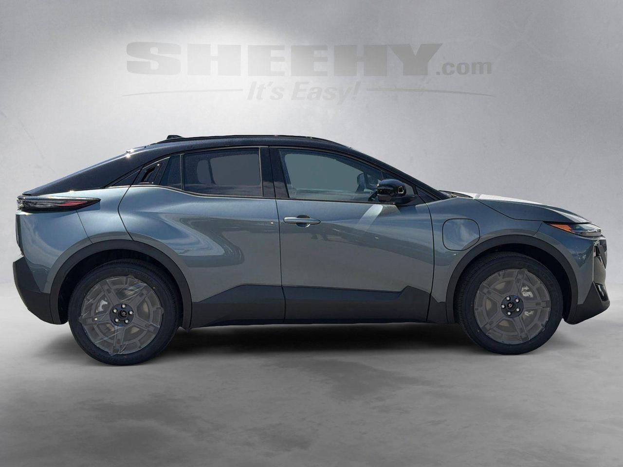 2026 Subaru Uncharted GT Hagerstown MD