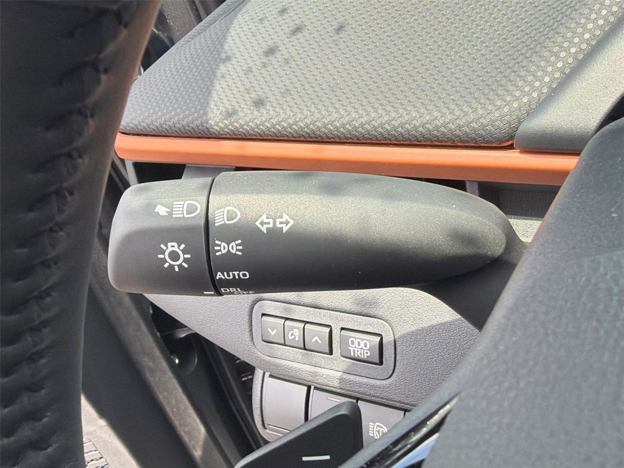 2026 Subaru Uncharted GT Hagerstown MD