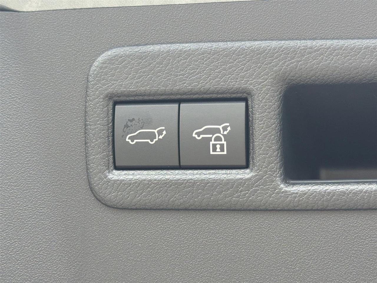 2026 Subaru Uncharted GT Hagerstown MD