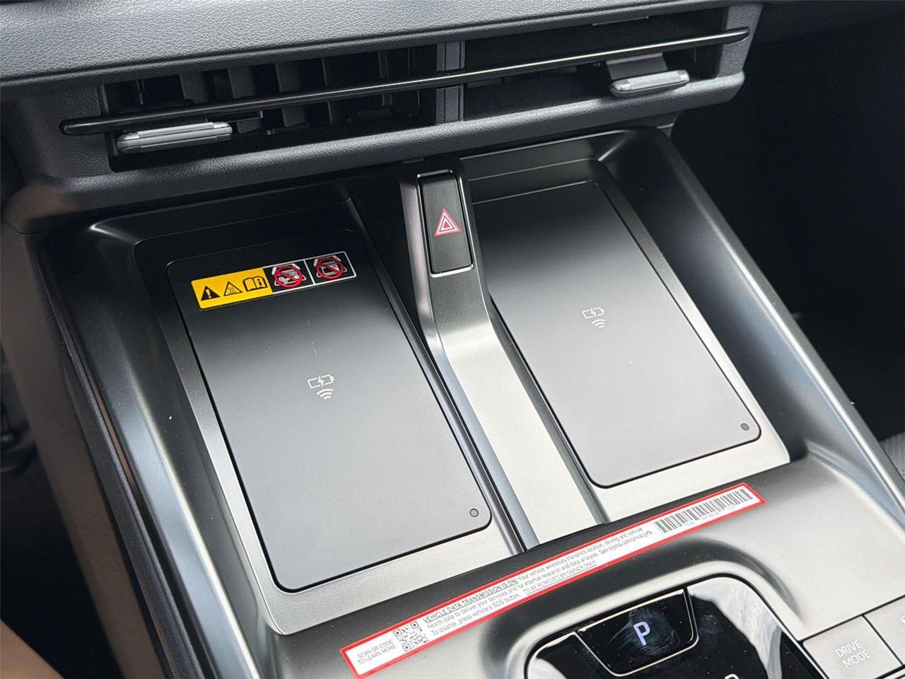 2026 Subaru Uncharted GT Hagerstown MD
