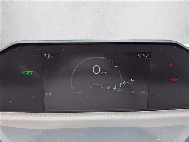 2026 Subaru Uncharted Premium Roseville CA