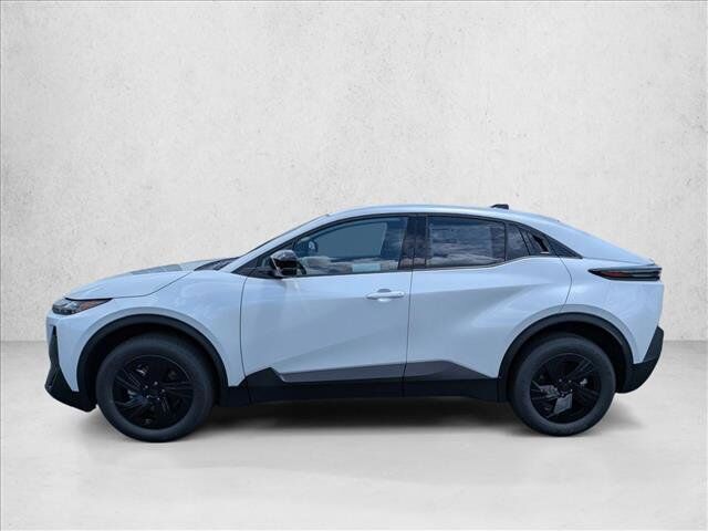 2026 Subaru Uncharted Premium Roseville CA
