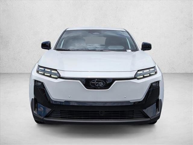 2026 Subaru Uncharted Premium Roseville CA