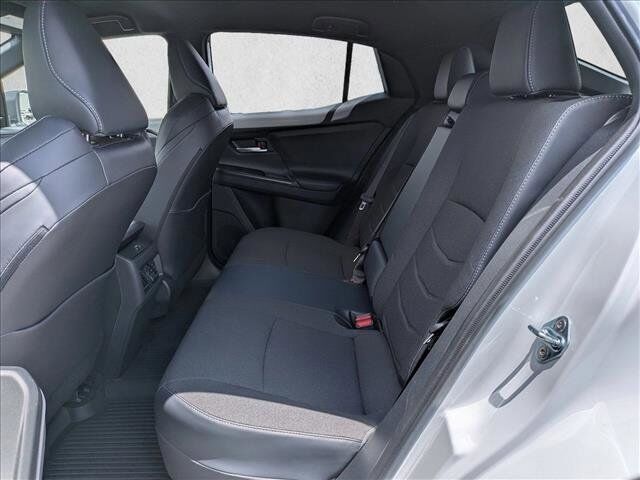 2026 Subaru Uncharted Premium Roseville CA