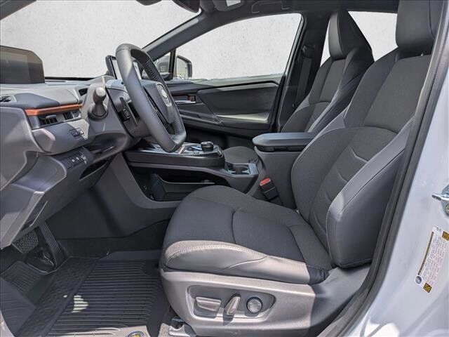 2026 Subaru Uncharted Premium Roseville CA