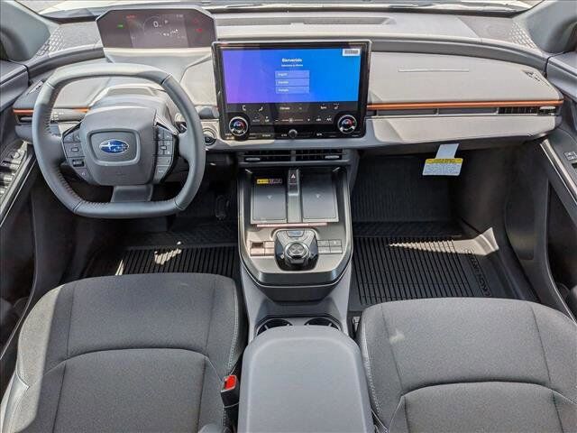 2026 Subaru Uncharted Premium Roseville CA