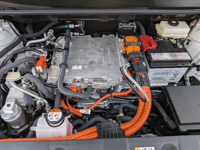 2026 Subaru Uncharted Premium Roseville CA