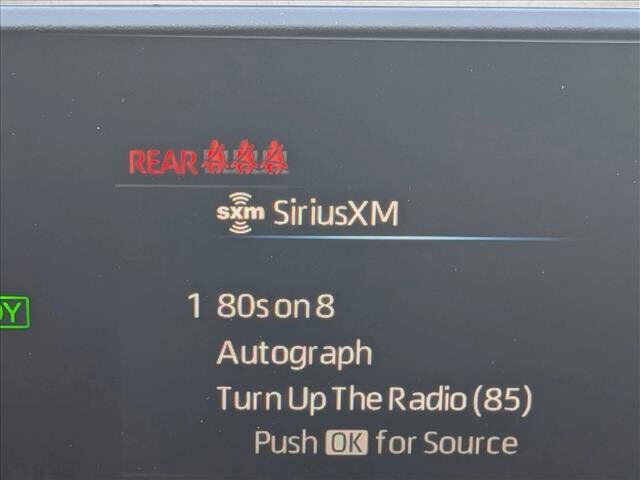 2026 Subaru Uncharted Premium Roseville CA