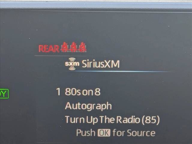 2026 Subaru Uncharted Premium Roseville CA