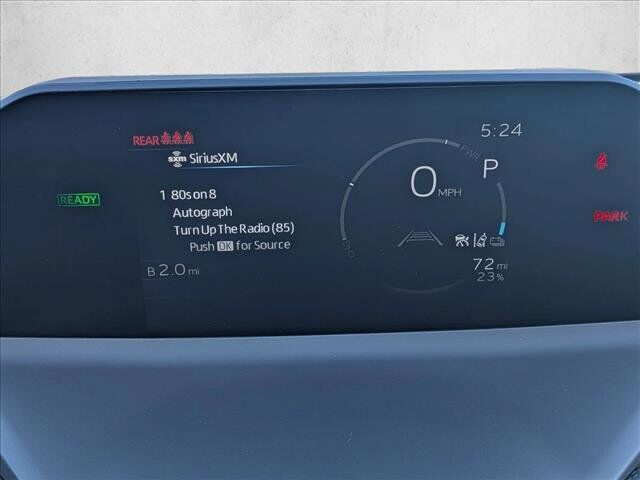2026 Subaru Uncharted Premium Roseville CA