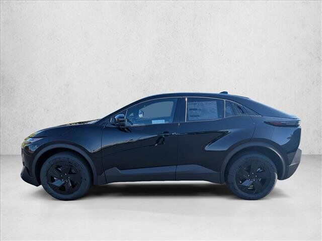 2026 Subaru Uncharted Premium Roseville CA