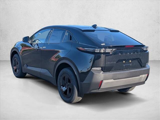 2026 Subaru Uncharted Premium Roseville CA