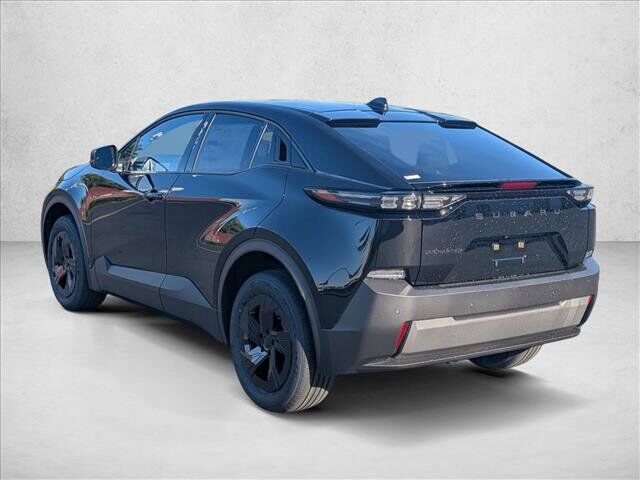 2026 Subaru Uncharted Premium Roseville CA