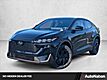 2026 Subaru Uncharted Premium