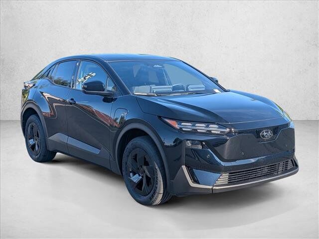 2026 Subaru Uncharted Premium Roseville CA