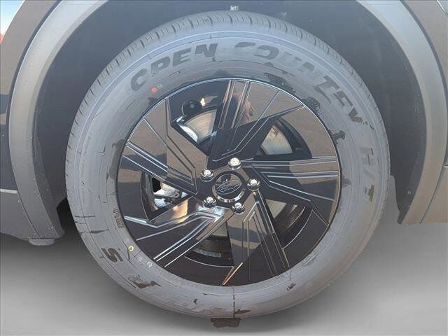 2026 Subaru Uncharted Premium Roseville CA
