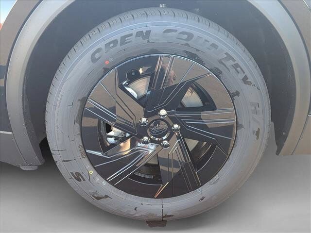 2026 Subaru Uncharted Premium Roseville CA