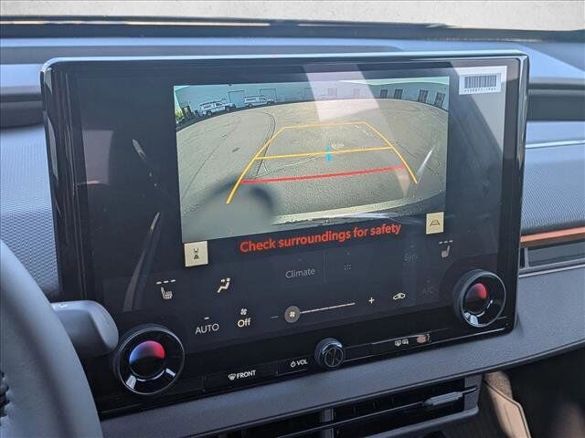 2026 Subaru Uncharted Premium Roseville CA