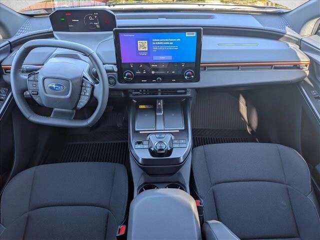 2026 Subaru Uncharted Premium Roseville CA