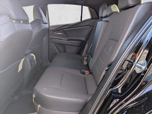 2026 Subaru Uncharted Premium Roseville CA